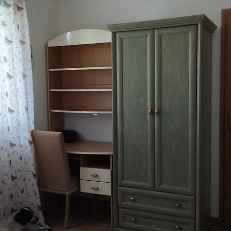 Apartmani Luna Baška Voda المظهر الخارجي الصورة